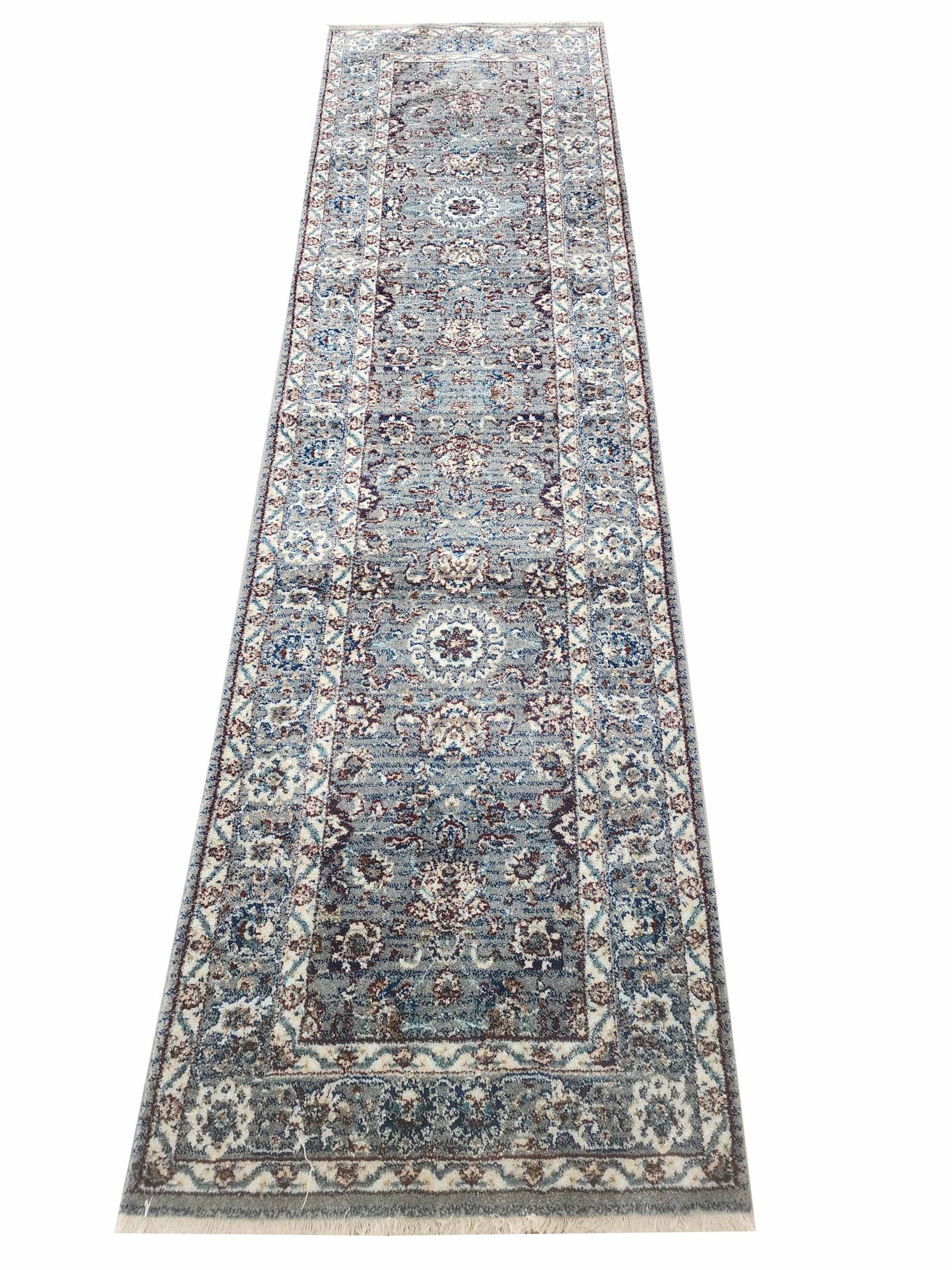 Persian Moon Runner 300 x 80 CM