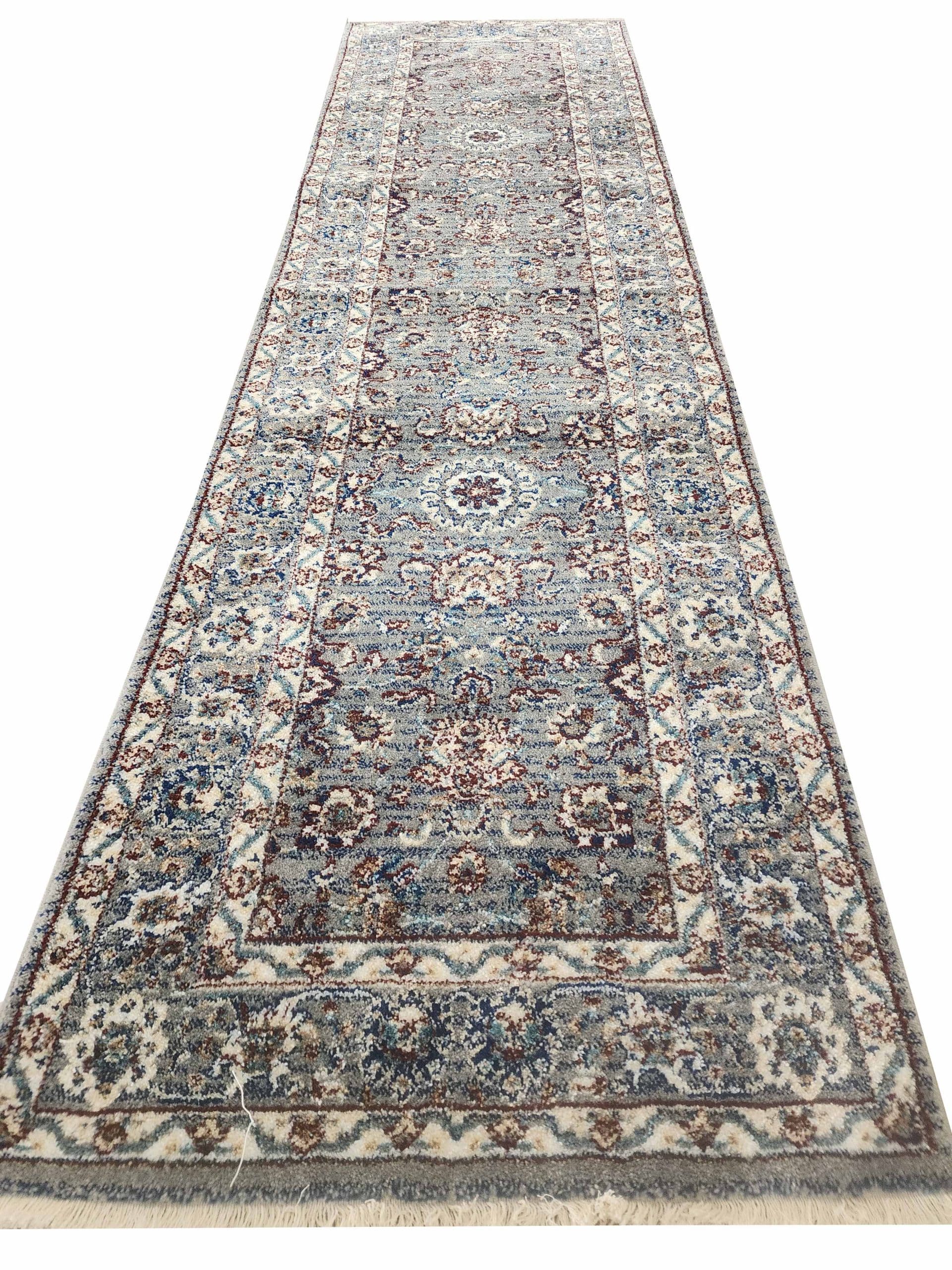 Persian Moon Runner 300 x 80 CM - Image 4
