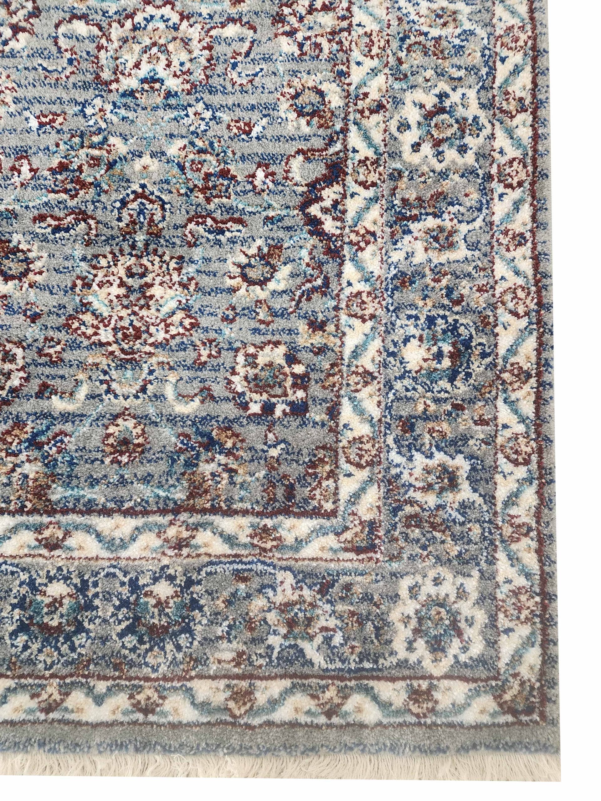 Persian Moon Runner 300 x 80 CM - Image 3