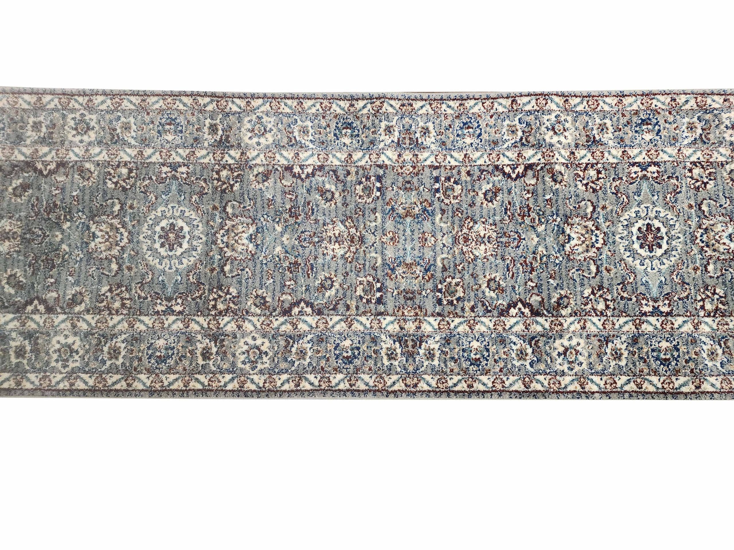 Persian Moon Runner 300 x 80 CM - Image 2