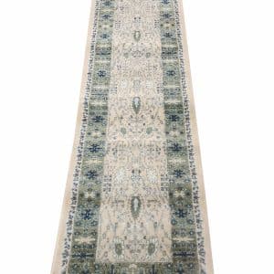 Timeless Grace Runner 300 x 80 CM
