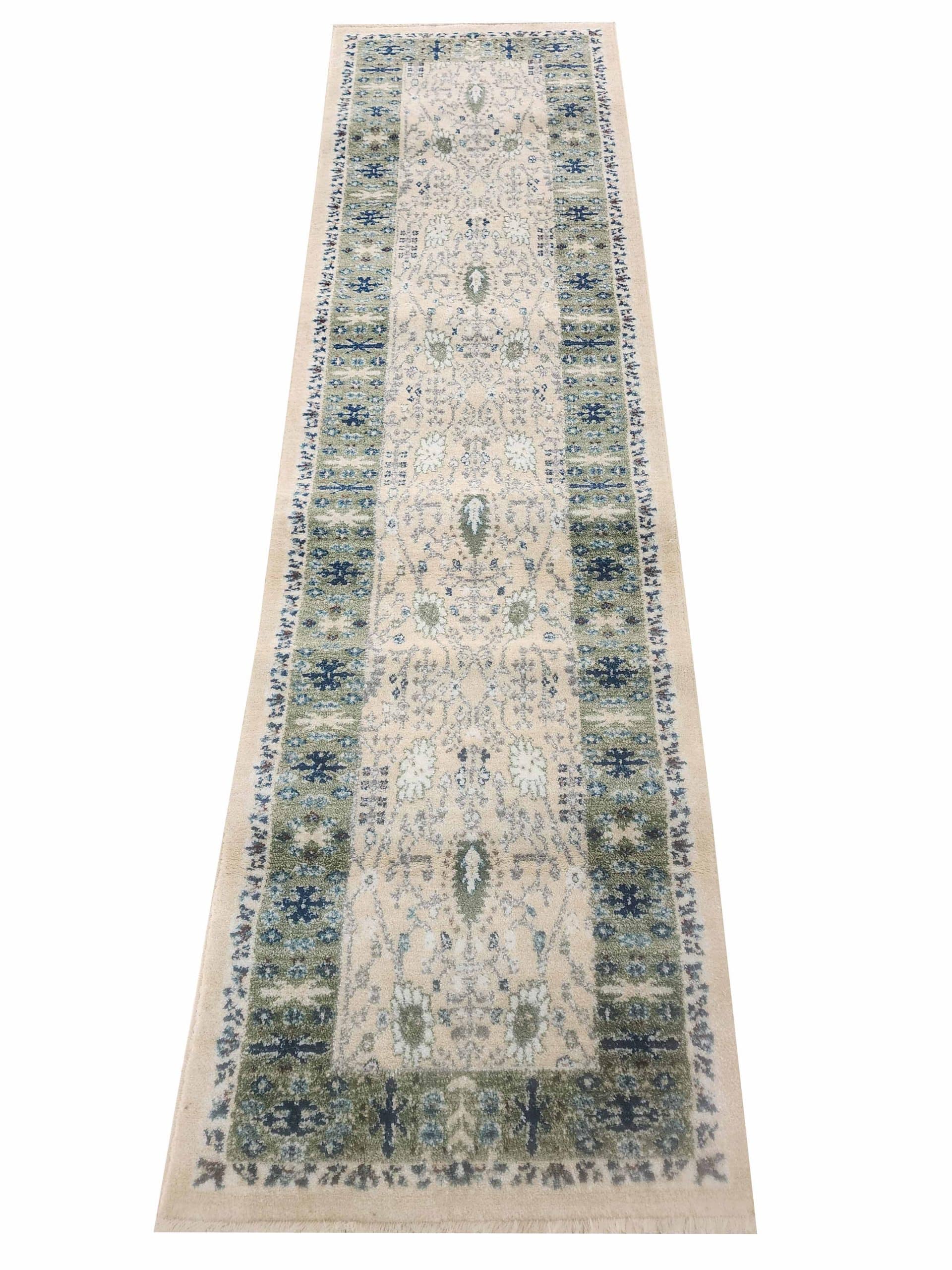 Timeless Grace Runner 300 x 80 CM