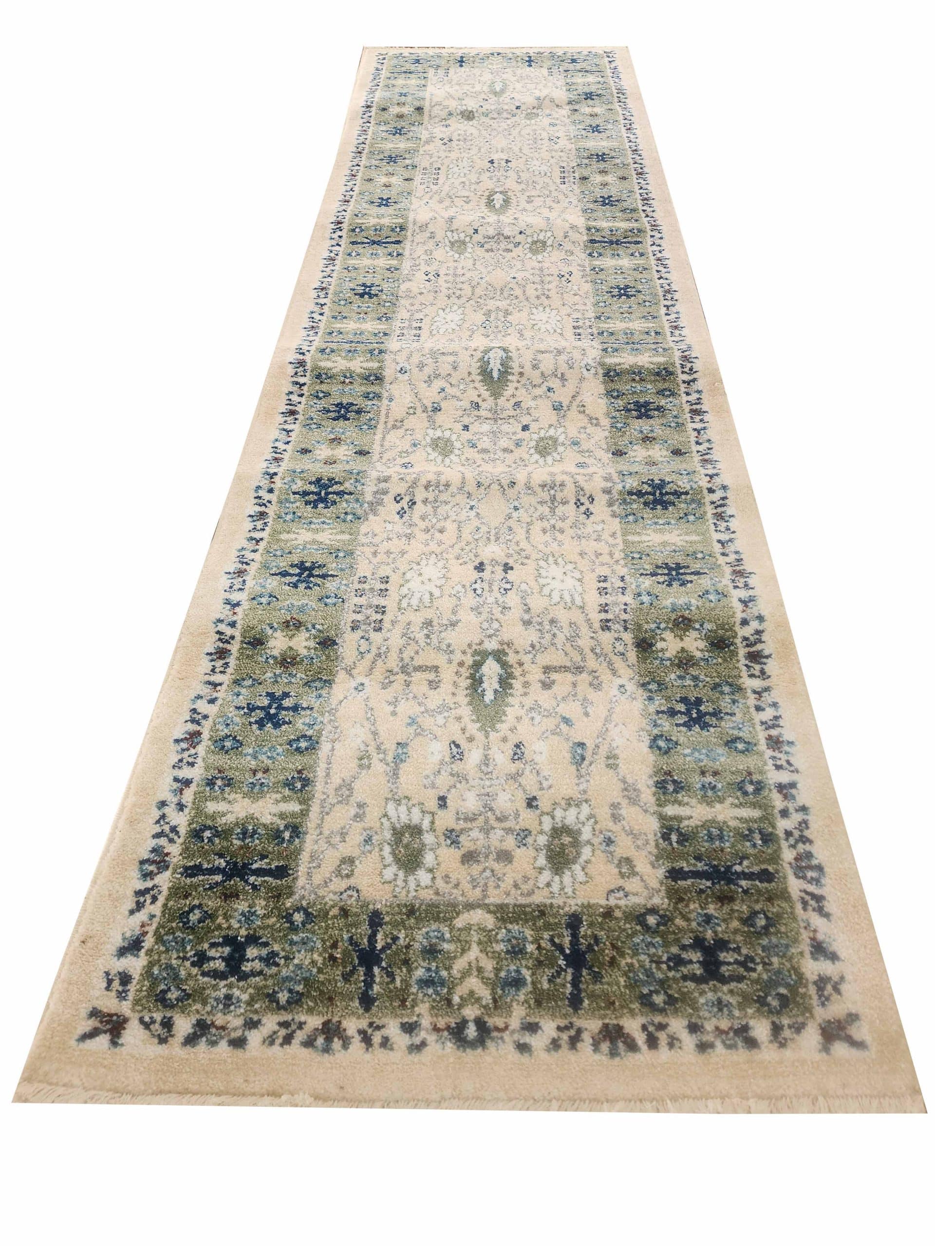Timeless Grace Runner 300 x 80 CM - Image 5