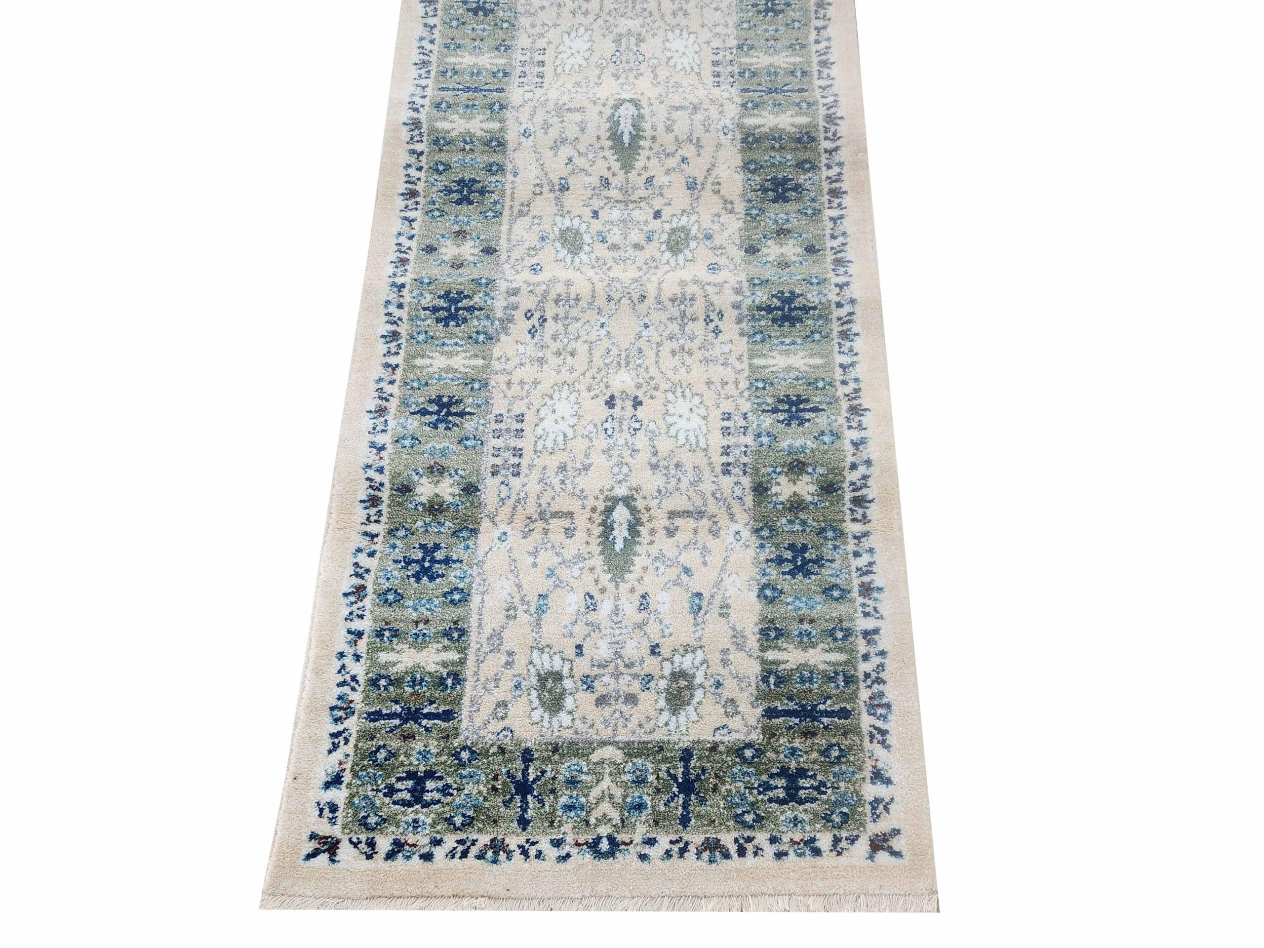 Timeless Grace Runner 300 x 80 CM - Image 4