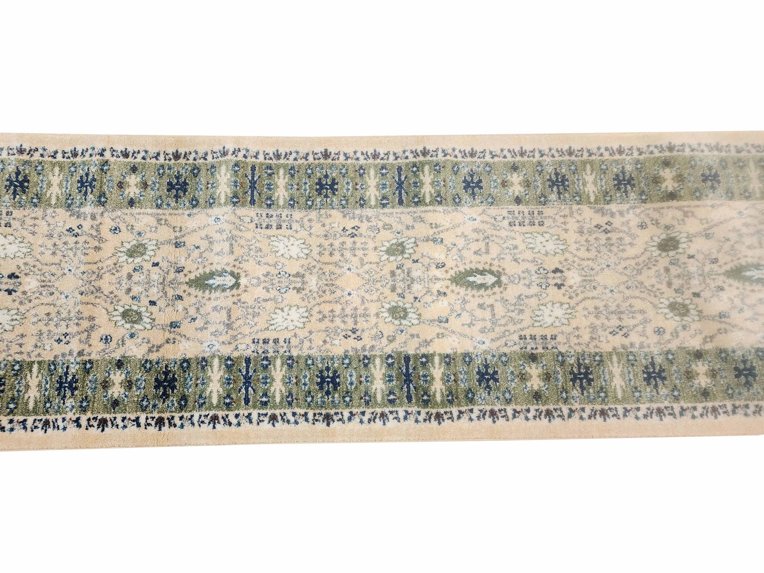 Timeless Grace Runner 300 x 80 CM - Image 2