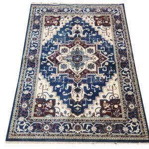 Crown of Persia Carpet 230 x 160 CM