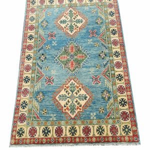 Triple Star Sky Carpet 159 x 105 CM