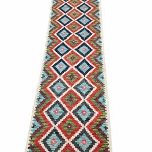 Diamond Pop Runner 286 x 82 CM