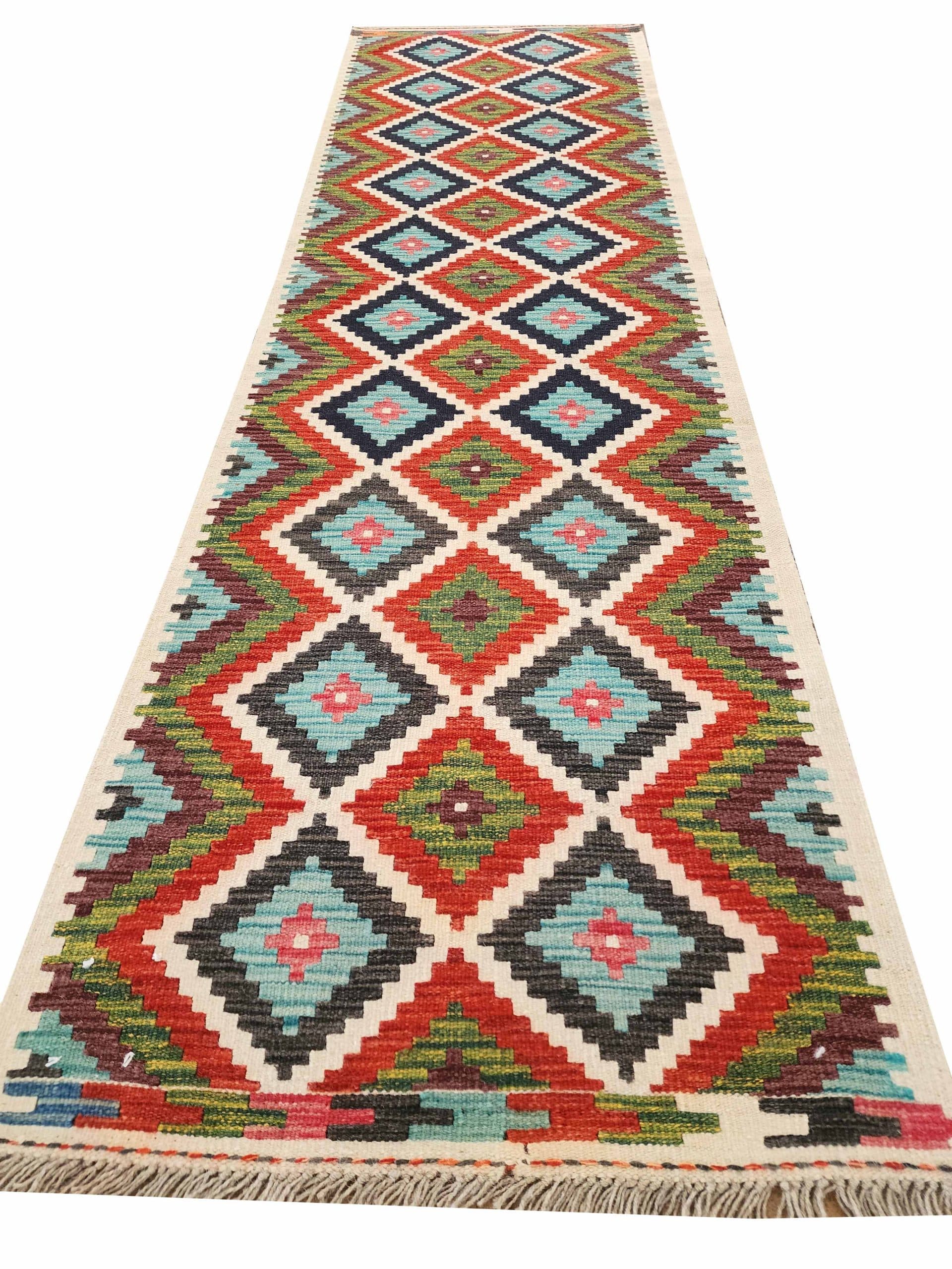 Diamond Pop Runner 286 x 82 CM - Image 4