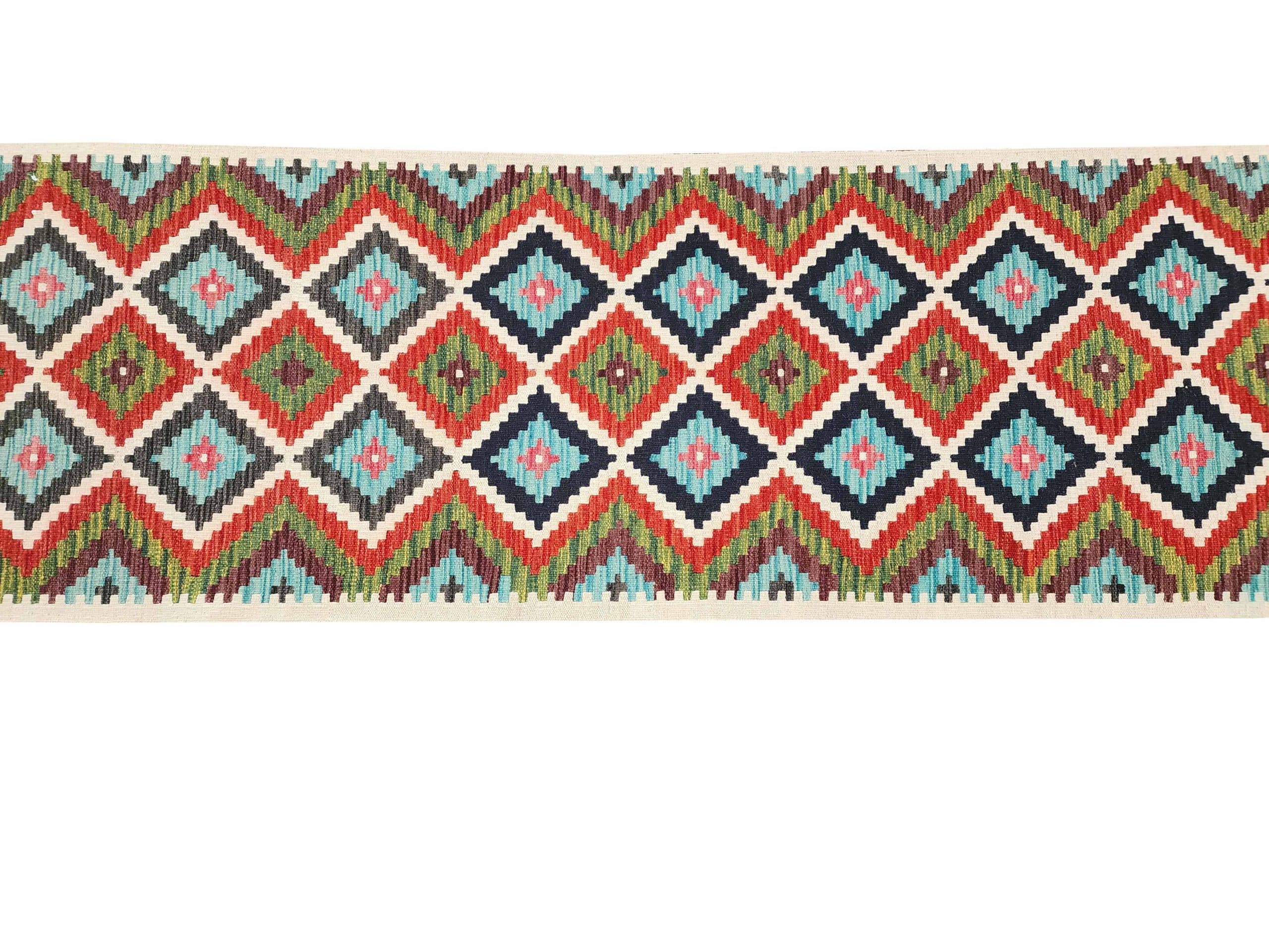 Diamond Pop Runner 286 x 82 CM - Image 3