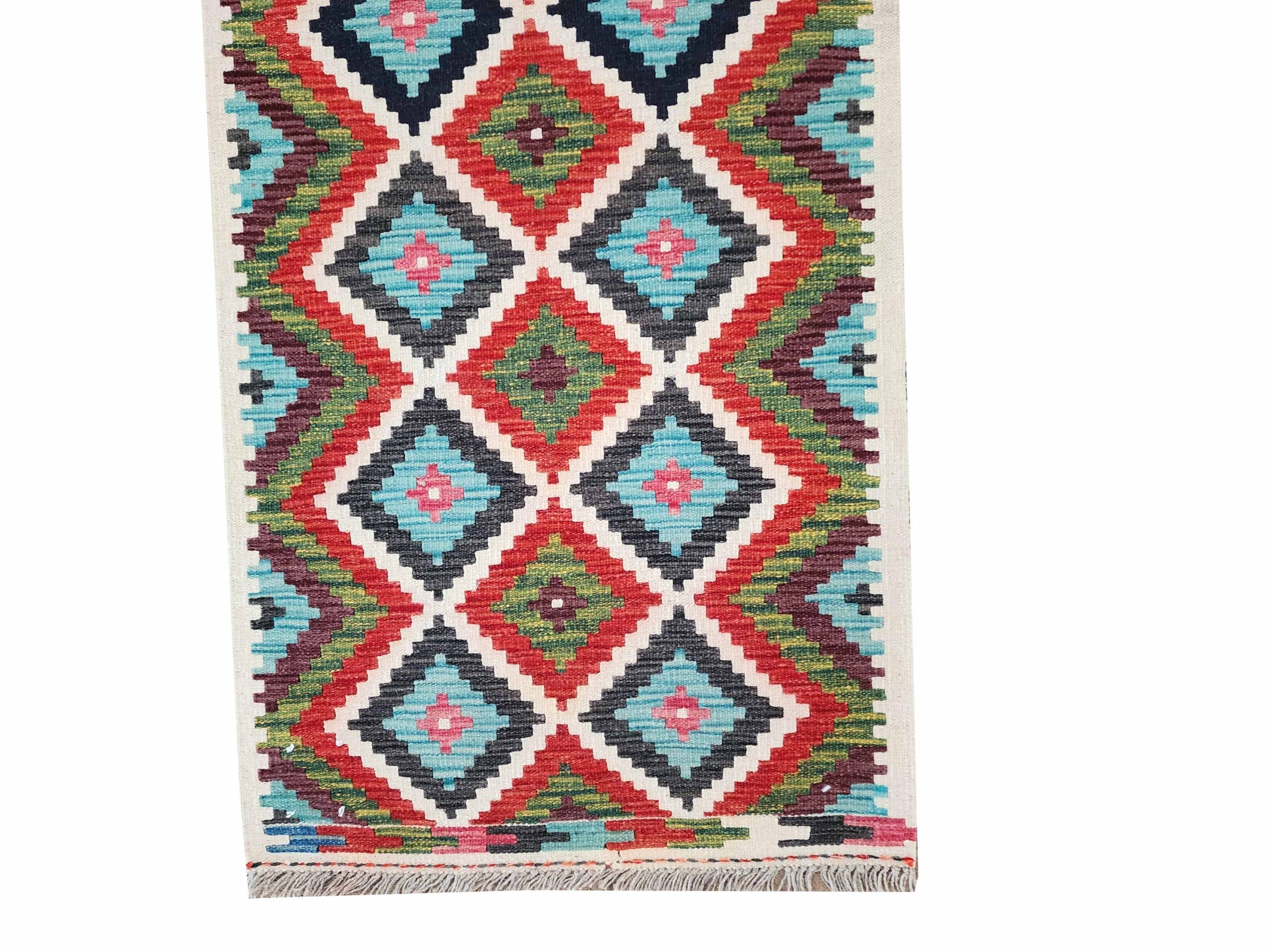 Diamond Pop Runner 286 x 82 CM - Image 2