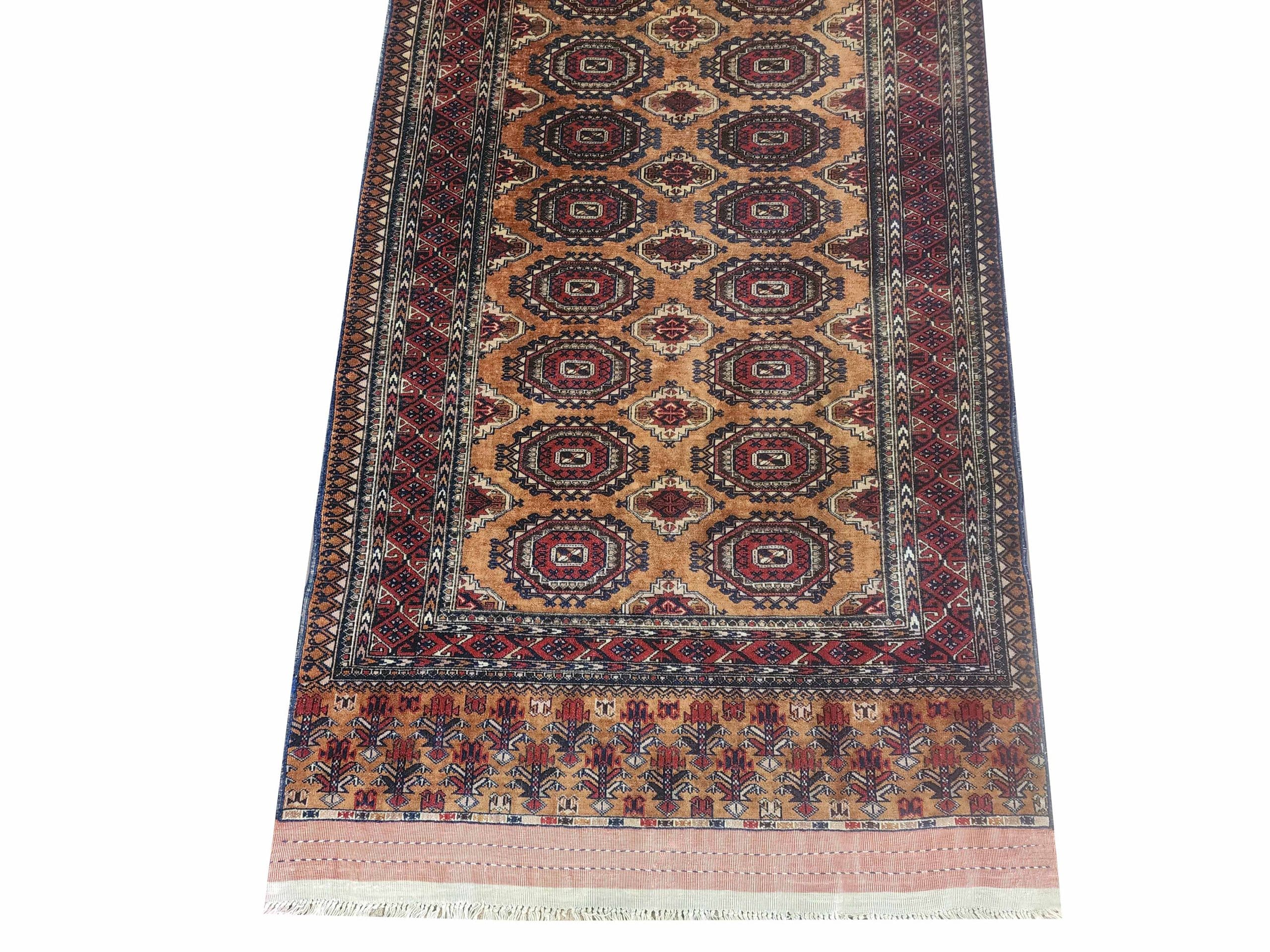 Timeless Caravan Runner 300 x 80 CM - Image 4