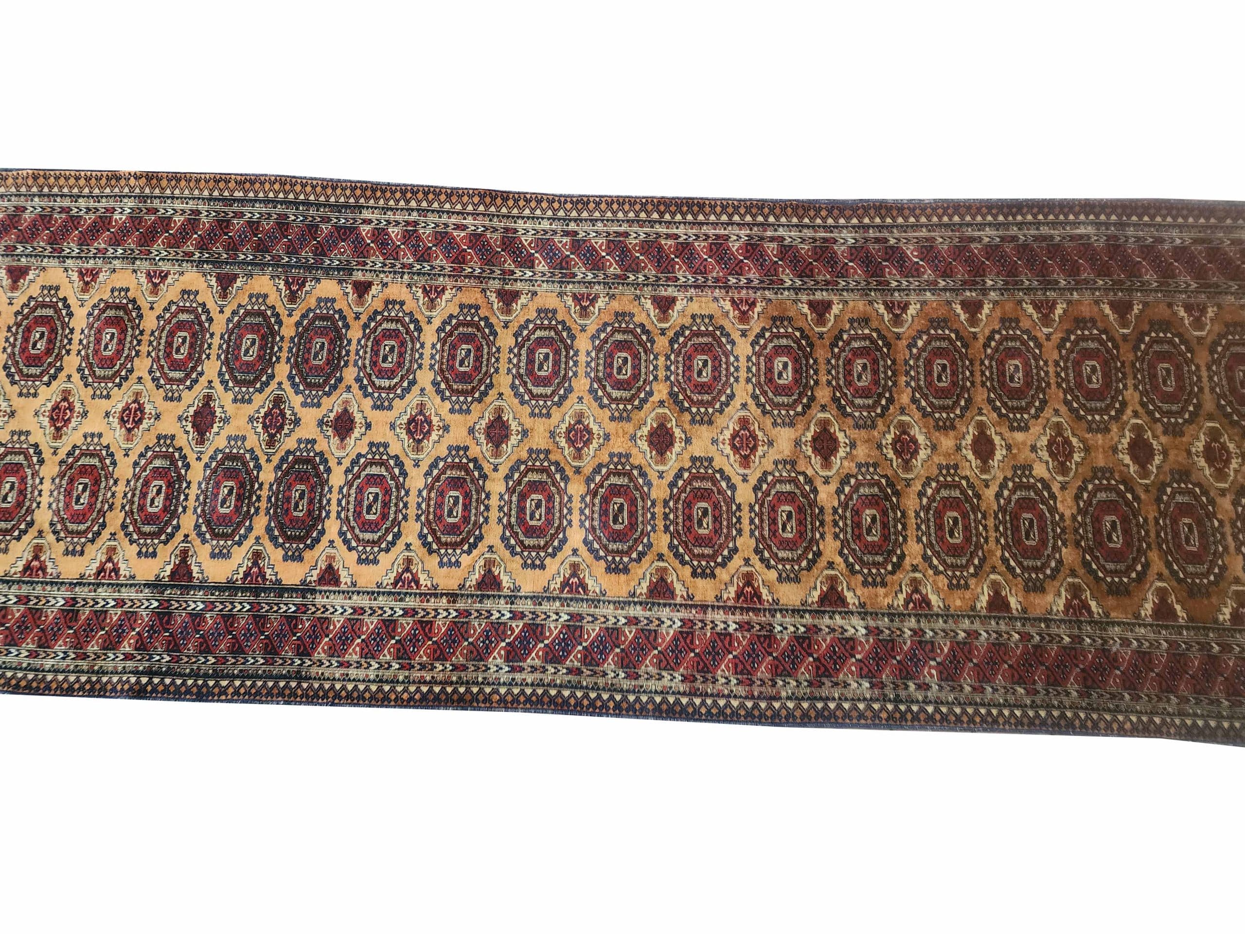 Timeless Caravan Runner 300 x 80 CM - Image 5