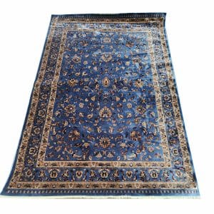 Persian Midnight Carpet 300 x 200 CM