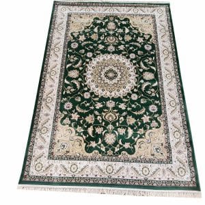 Persian Pearl Carpet 300 x 200 CM