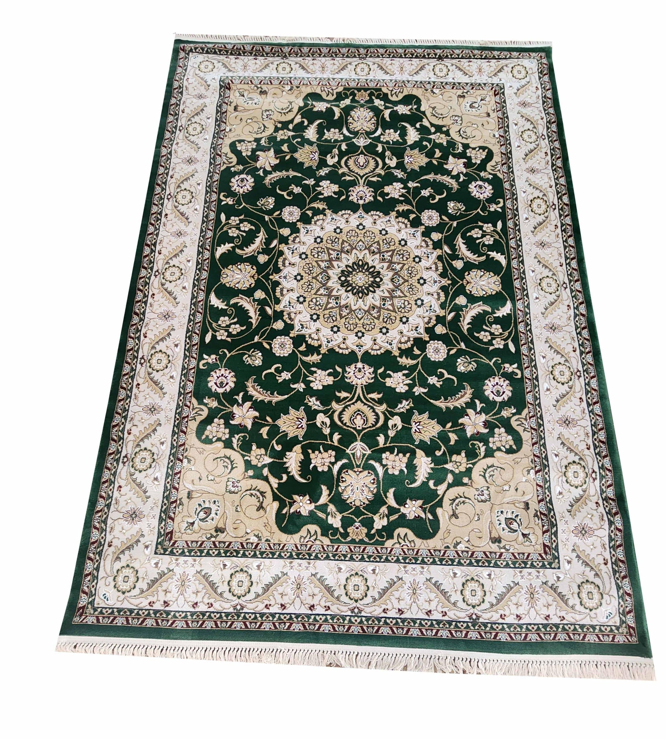 Persian Pearl Carpet 300 x 200 CM