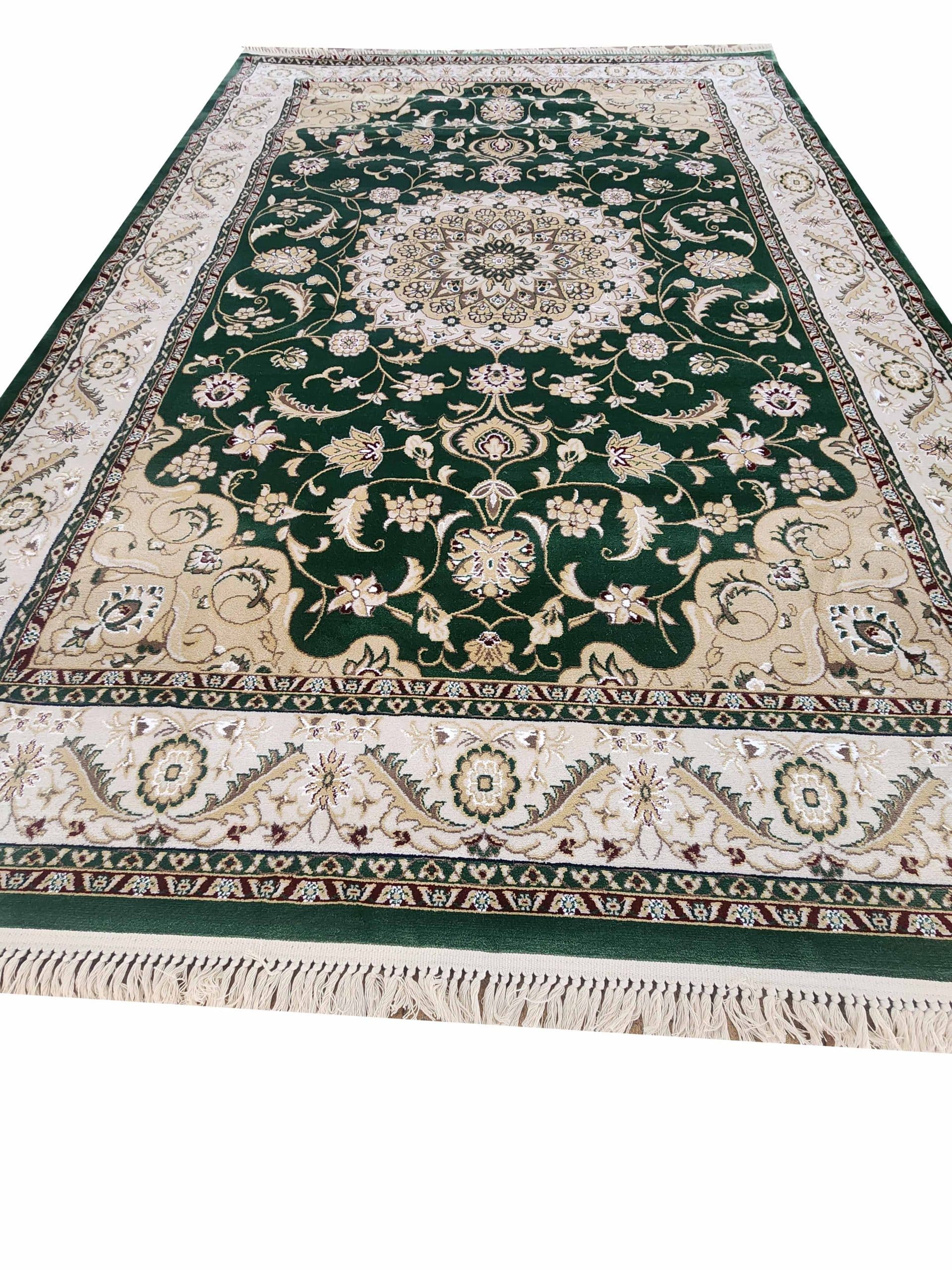 Persian Pearl Carpet 300 x 200 CM - Image 2