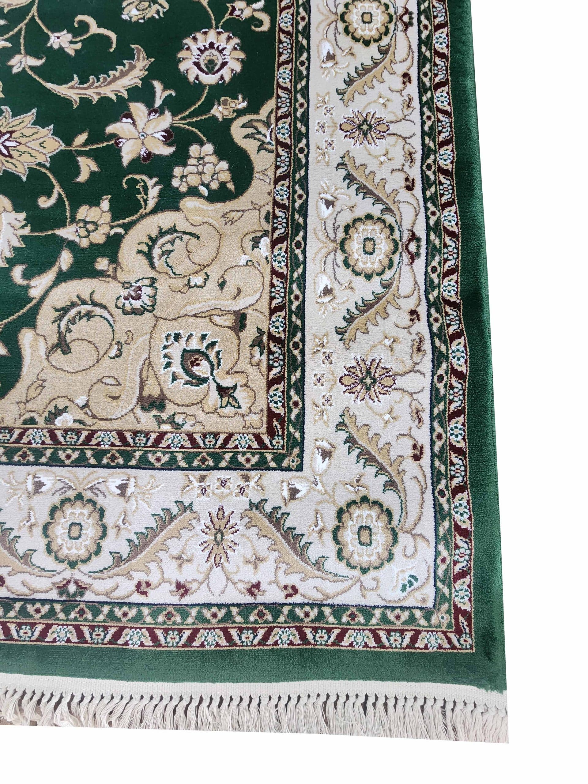 Persian Pearl Carpet 300 x 200 CM - Image 5