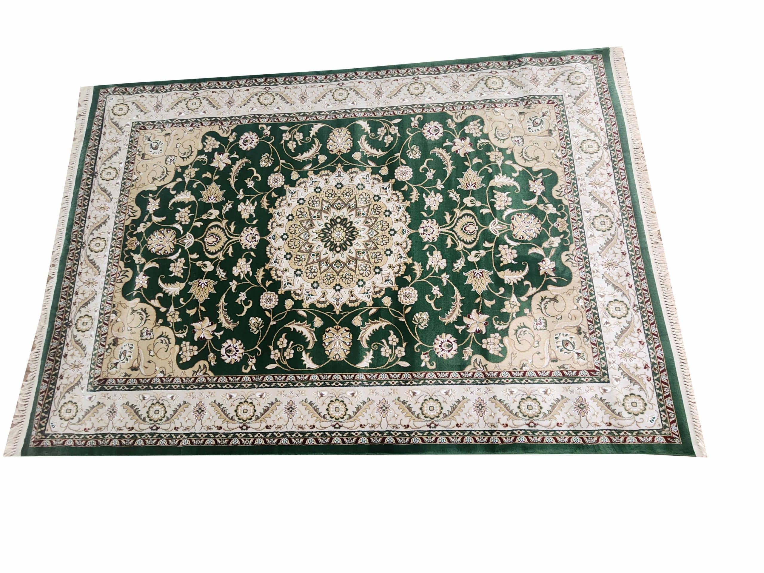 Persian Pearl Carpet 300 x 200 CM - Image 4