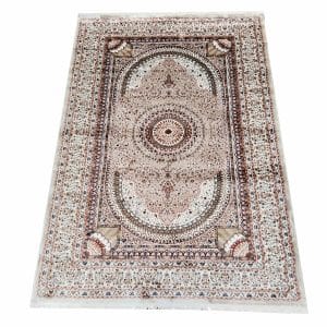 Sand Halo Carpet 300 x 200 CM