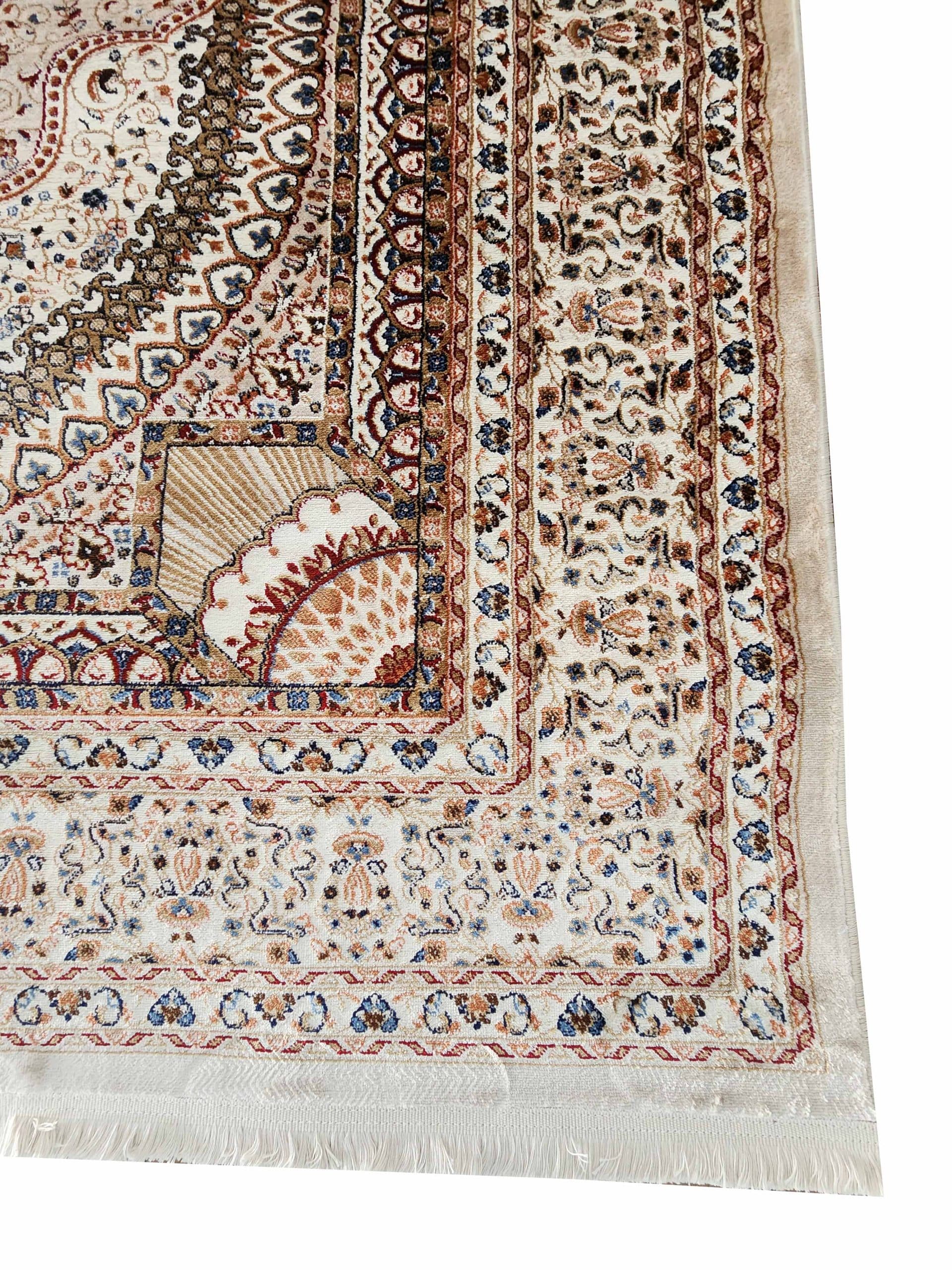 Sand Halo Carpet 300 x 200 CM - Image 3