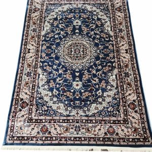 Royal Arch Carpet 300 x 200 CM