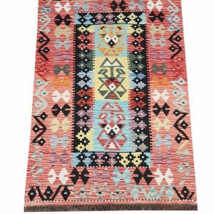 Arizona Kilim 148 x 103 CM