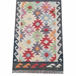 Dream Weave Kilim 114 x 72 CM