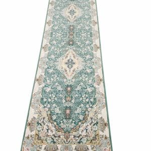 Vintage Sky Runner 300 x 80 CM