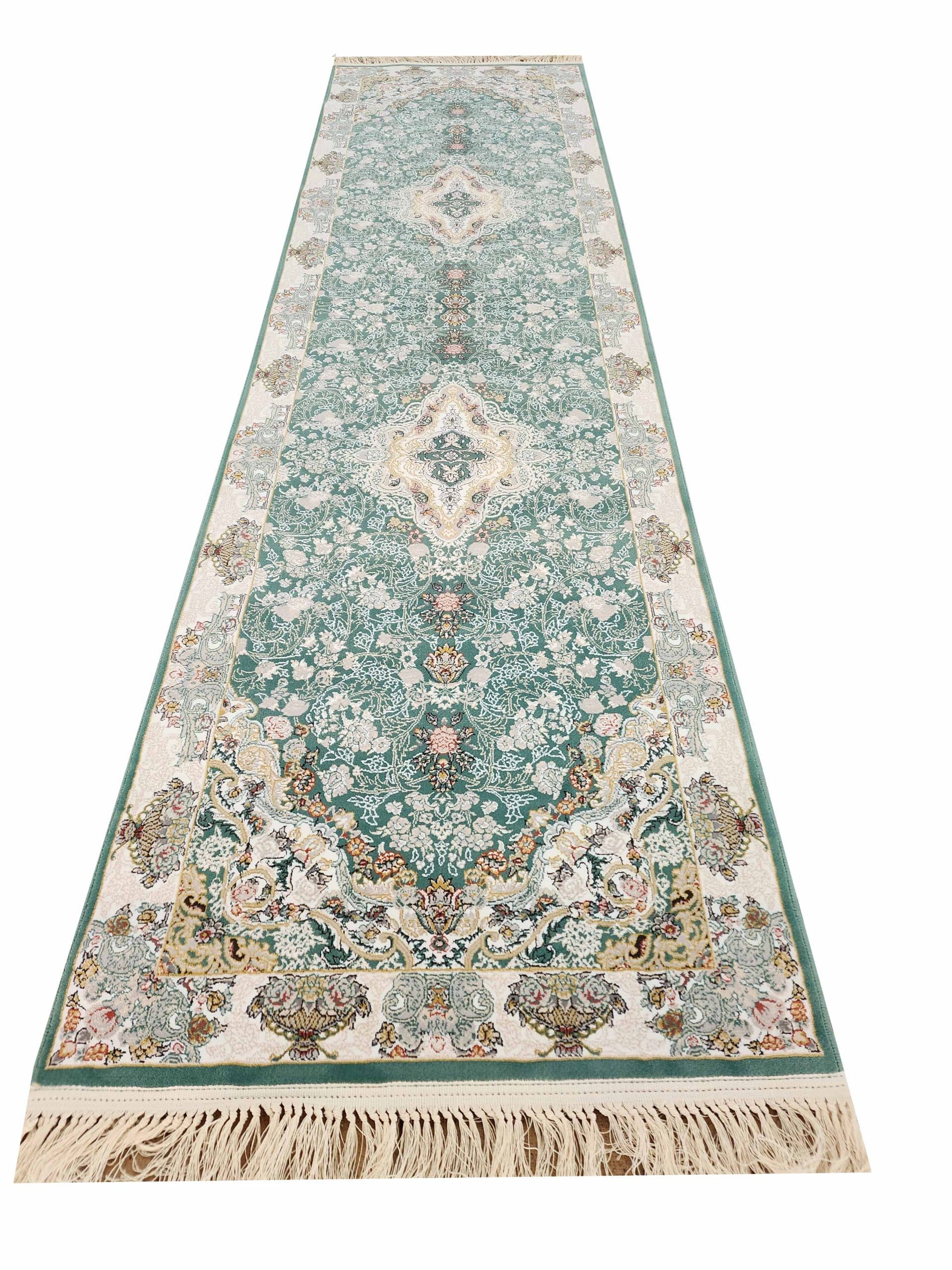 Vintage Sky Runner 300 x 80 CM - Image 4