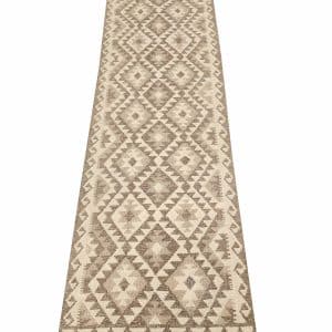 Dune Kilim Runner 299 x 82 CM