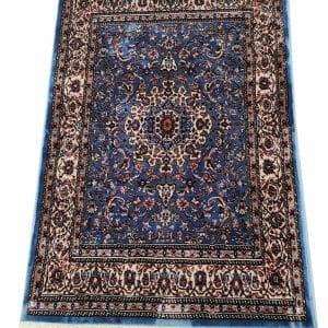 Garnet Heirloom Carpet 120 x 80 CM