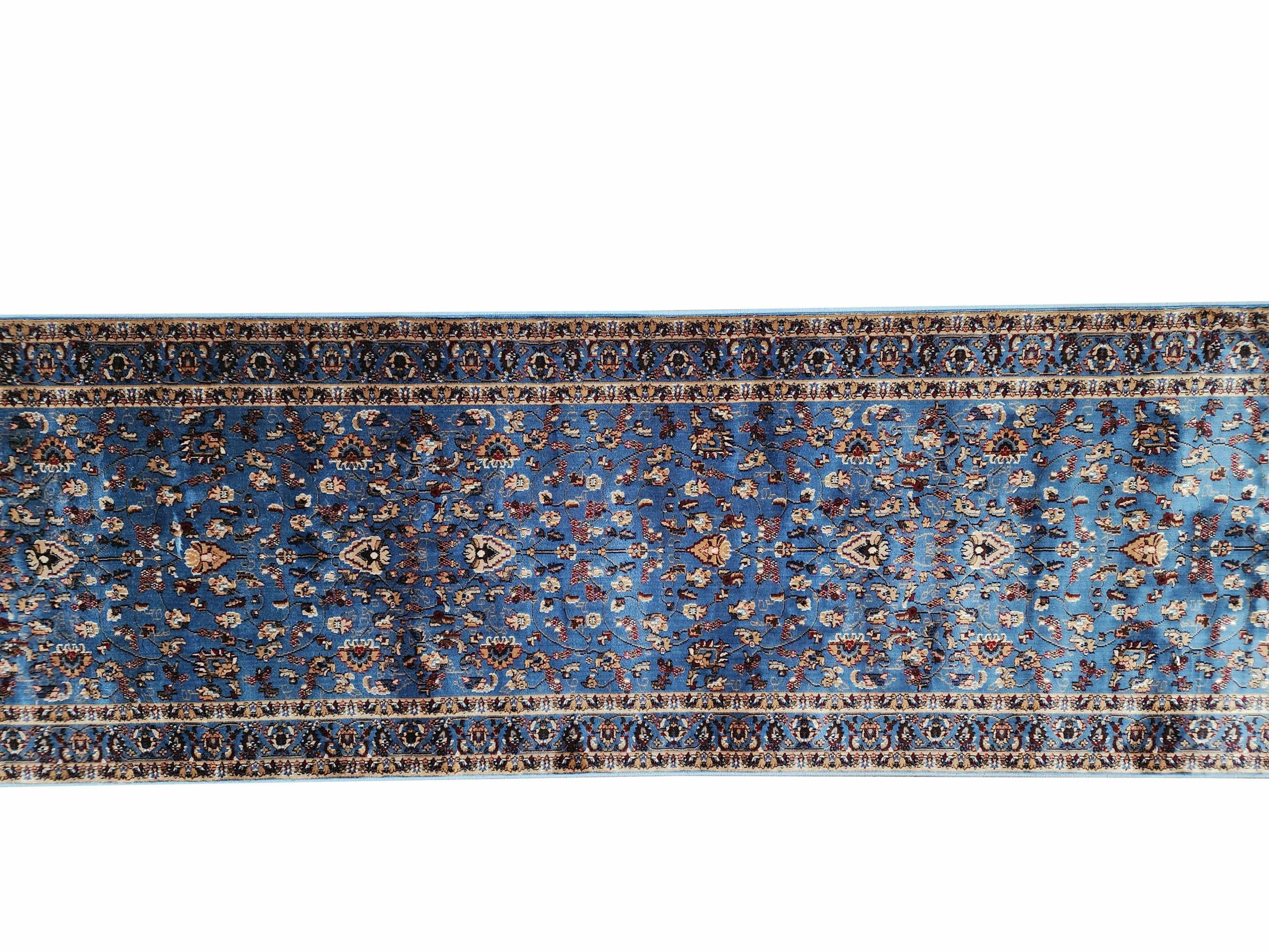 Starry Night Runner 300 x 80 CM - Image 5