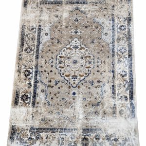 Old Stone Carpet 120 x 80 CM