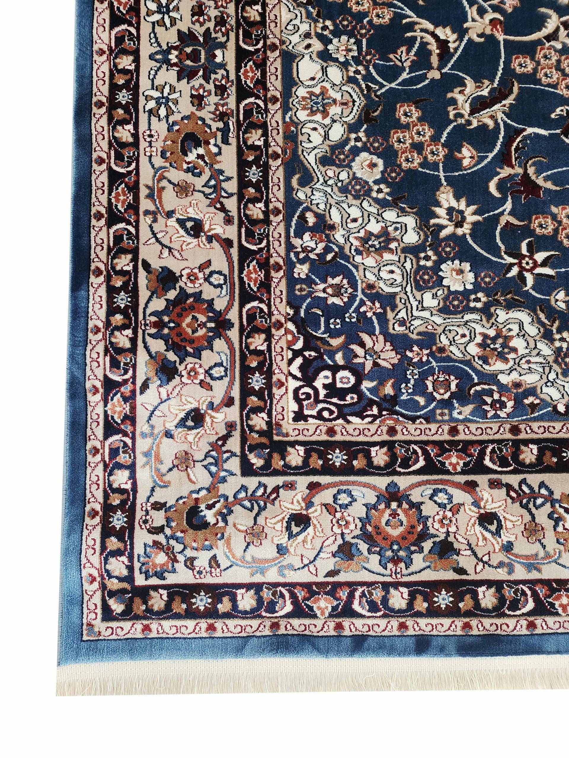 Midnight Palace Carpet 230 x 160 CM - Image 2