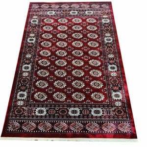 Desert Rose Carpet 300 x 200 CM