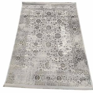 Lavender Mist Carpet 230 x 160 CM