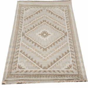Desert Diamond Carpet 230 x 160 CM