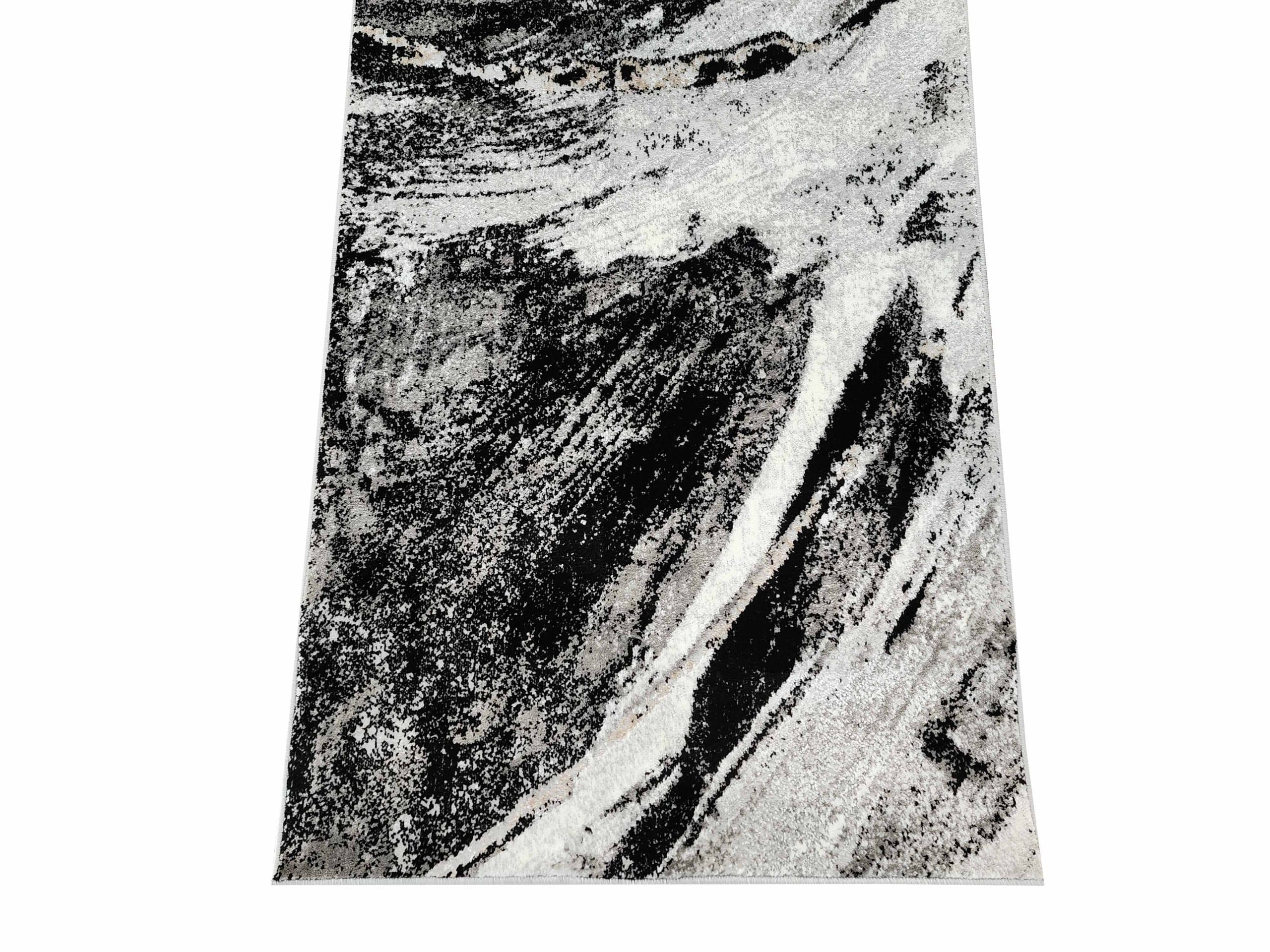 Ocean Marble Runner 200 x 80 CM - Image 5