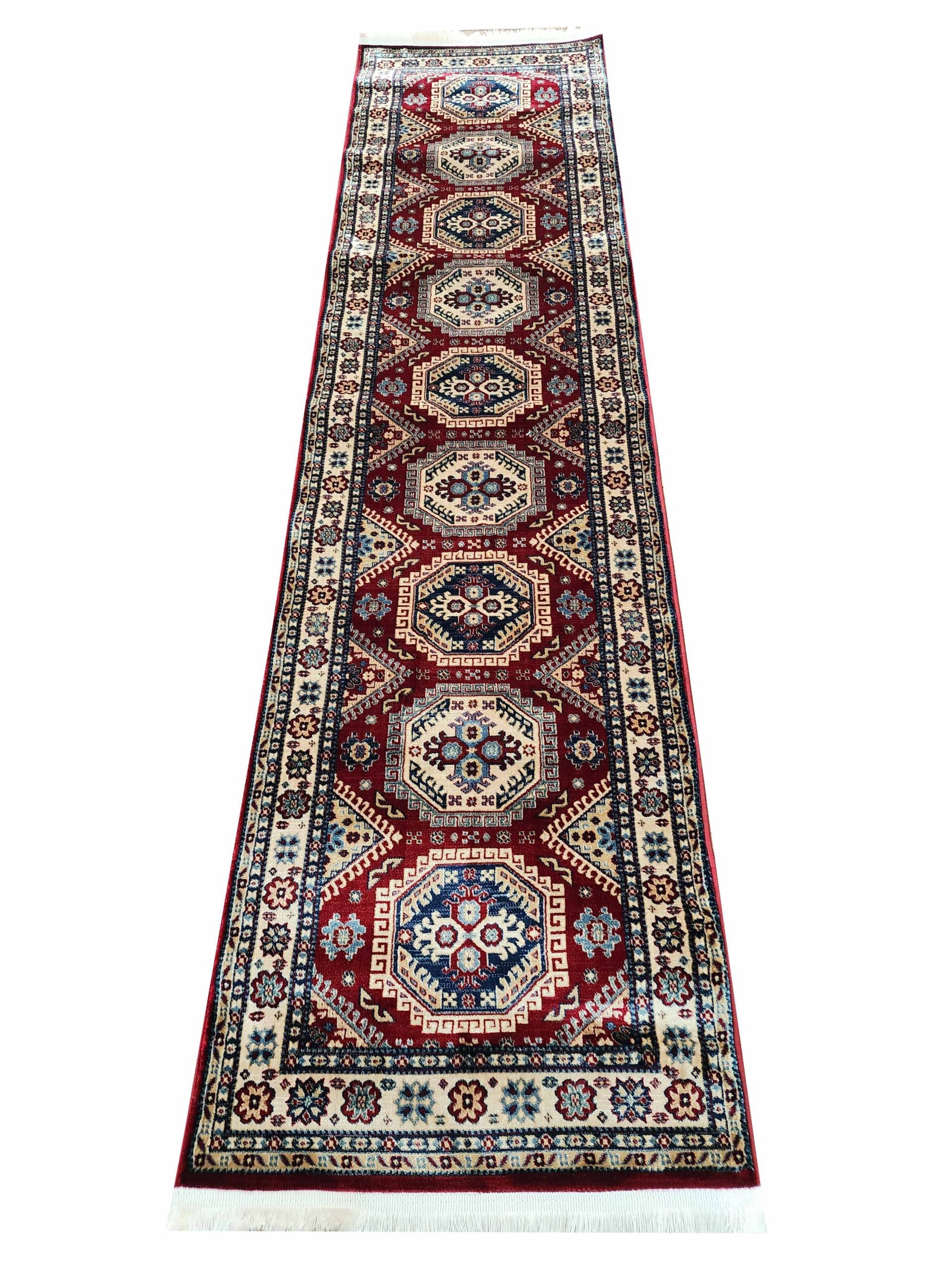 Prism Lane Runner 300 x 80 CM