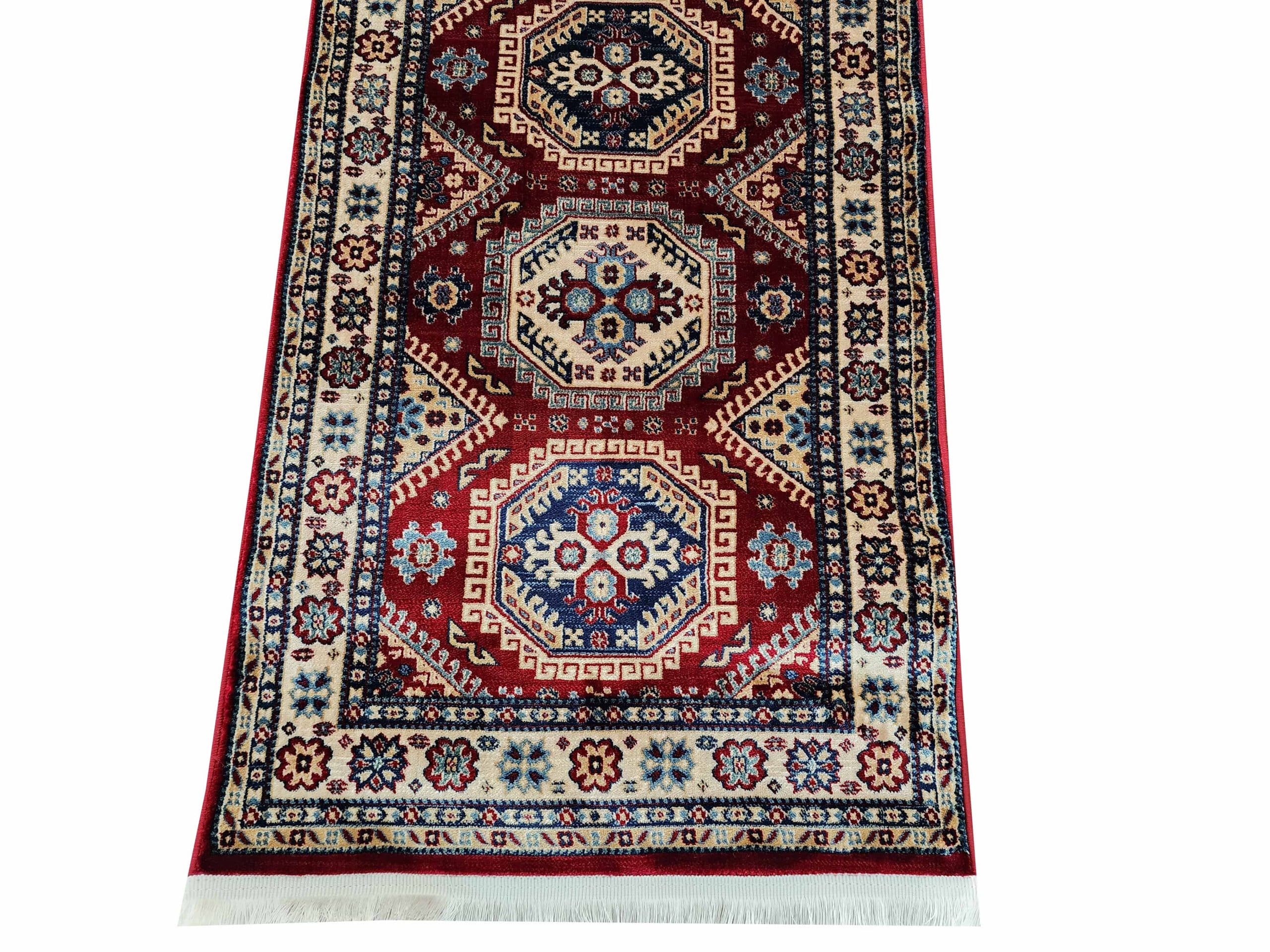 Prism Lane Runner 300 x 80 CM - Image 3
