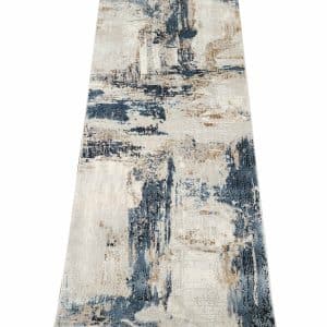 Ocean Whisper Runner 200 x 80 CM