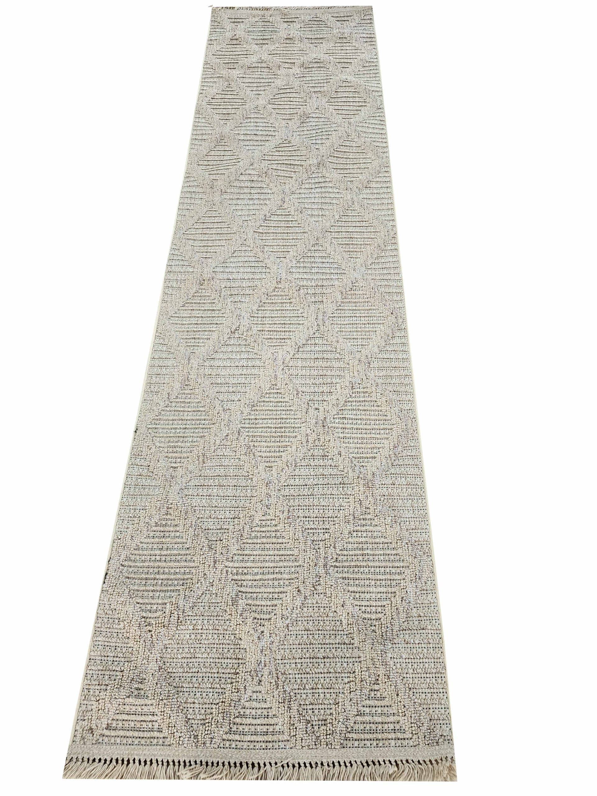 Dust Diamond Runner 300 x 80 CM