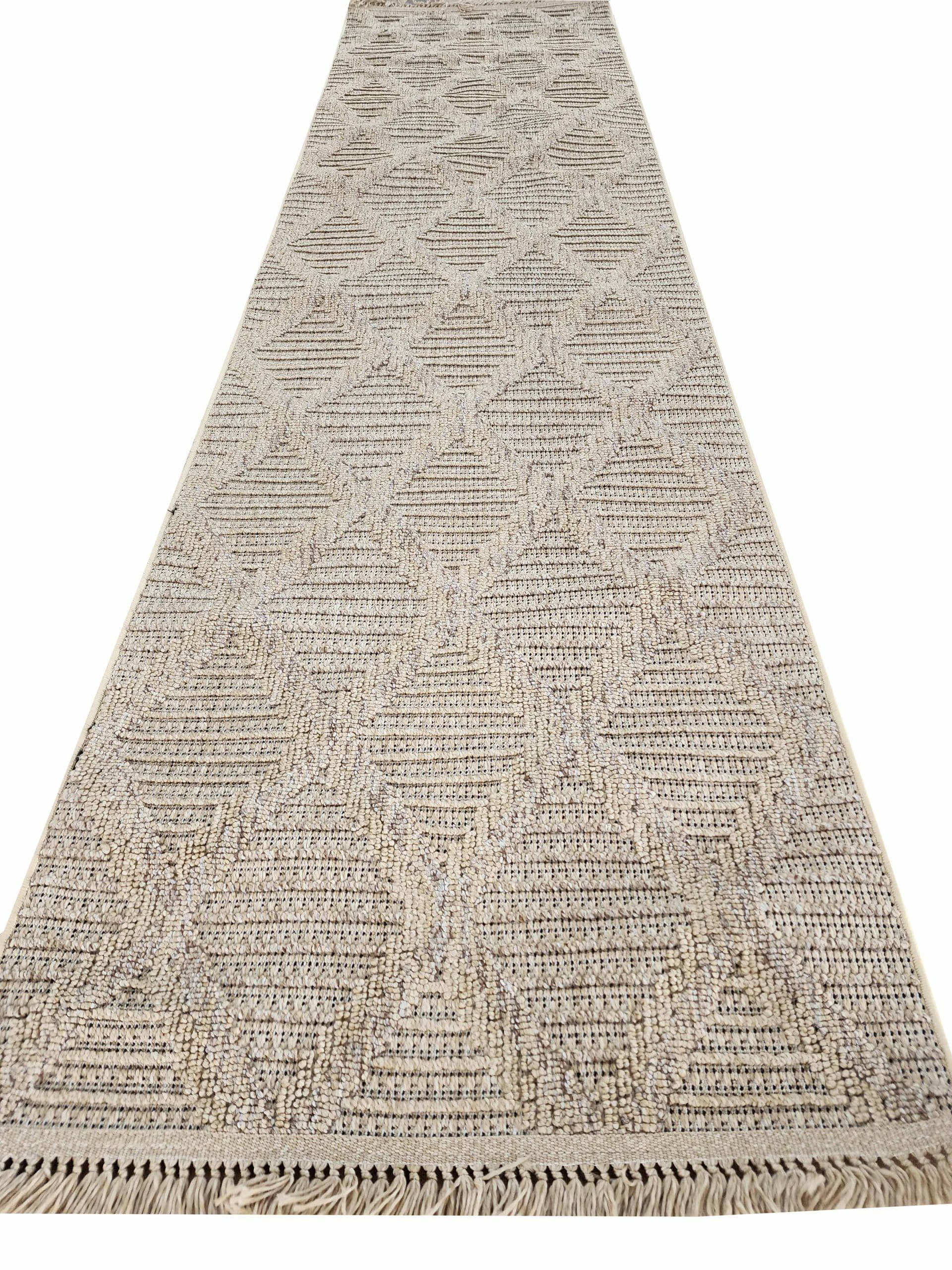 Dust Diamond Runner 300 x 80 CM - Image 4