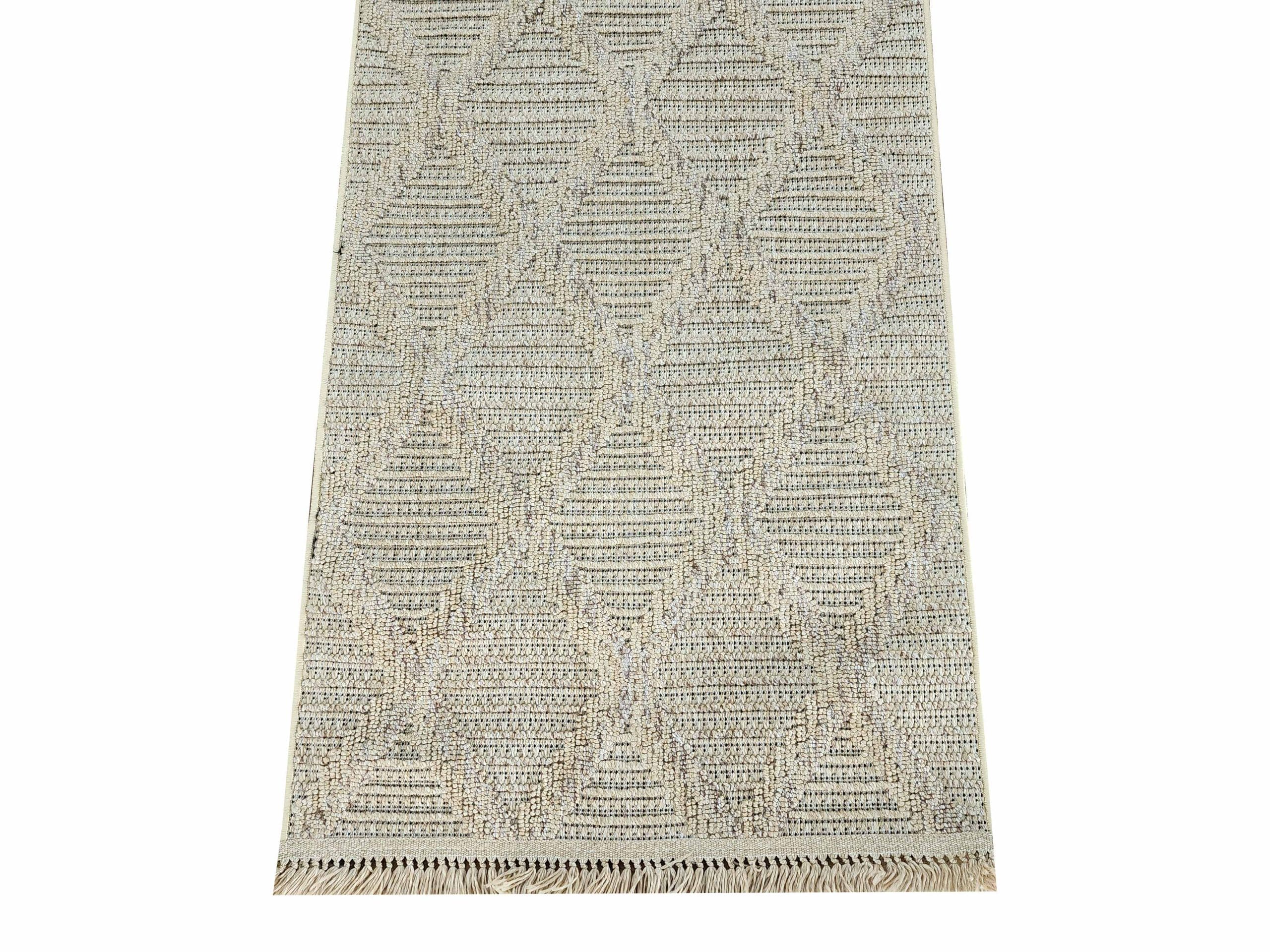 Dust Diamond Runner 300 x 80 CM - Image 3