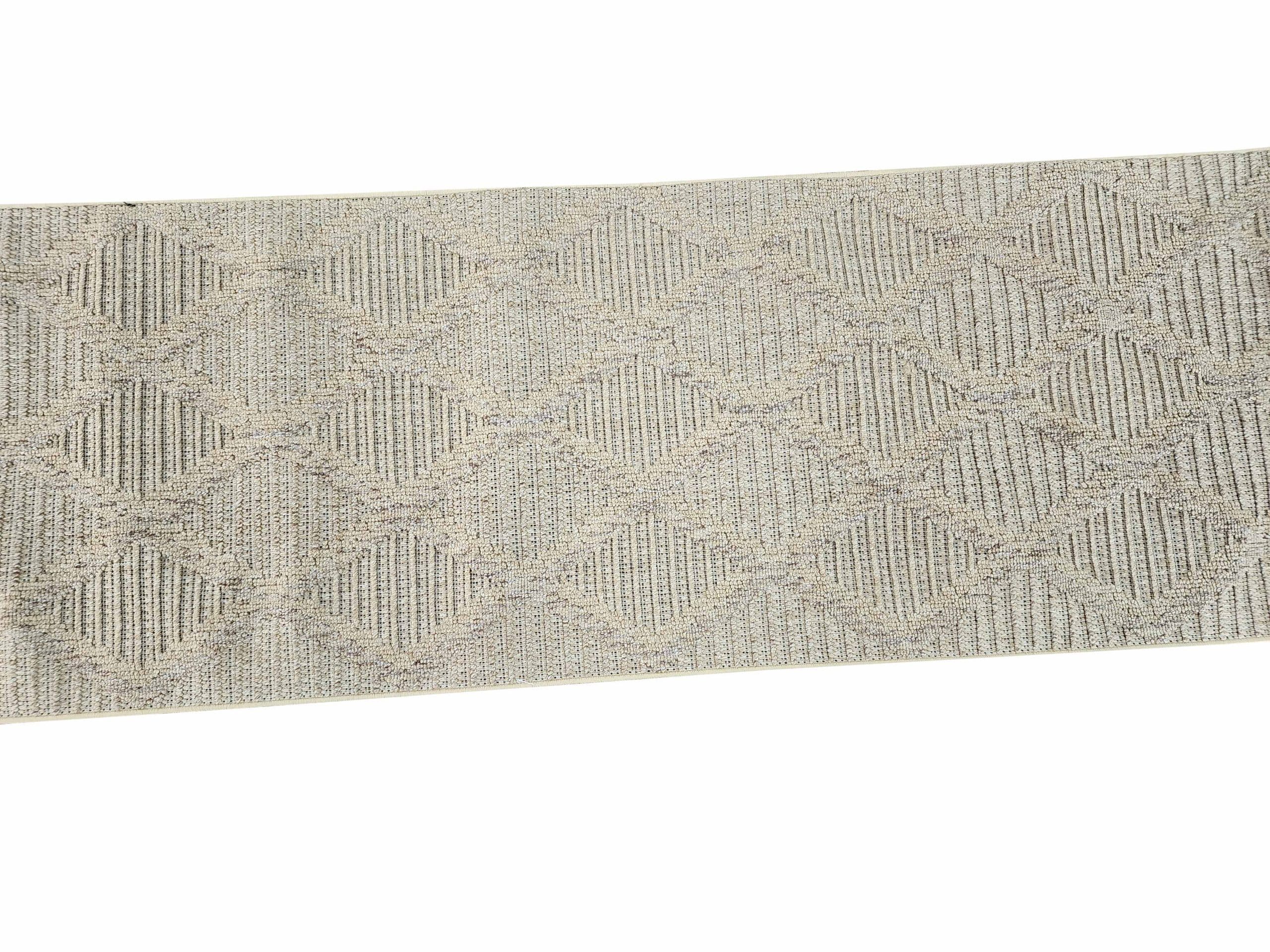 Dust Diamond Runner 300 x 80 CM - Image 2