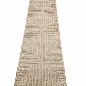 Mist Diamond Runner 300 x 80 CM