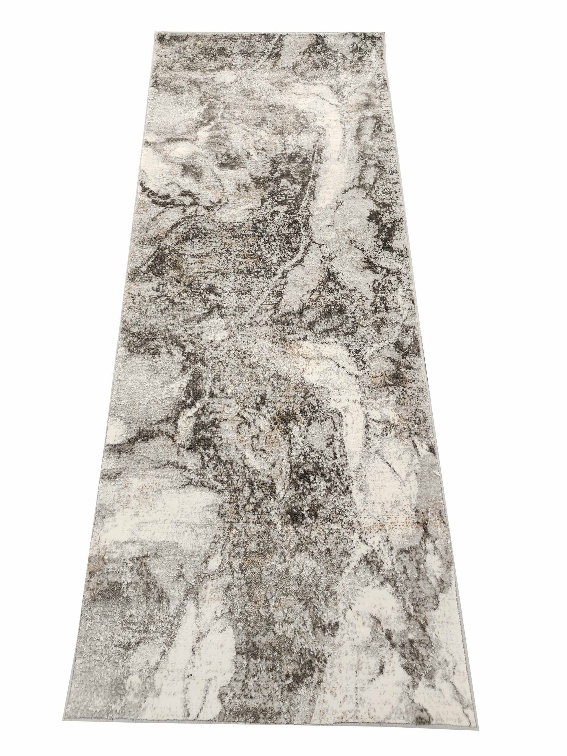 Moon Stone Runner 200 x 80 CM