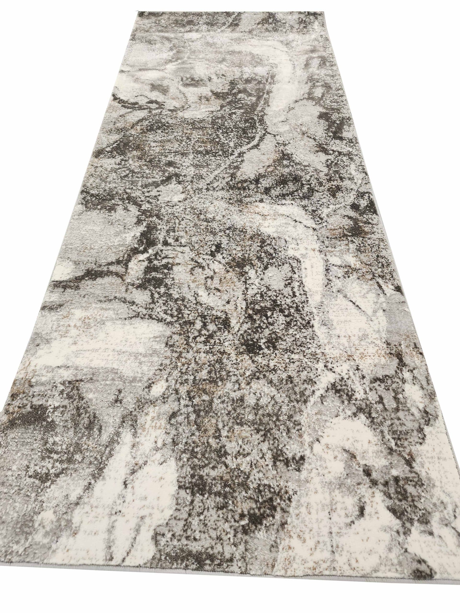 Moon Stone Runner 200 x 80 CM - Image 4
