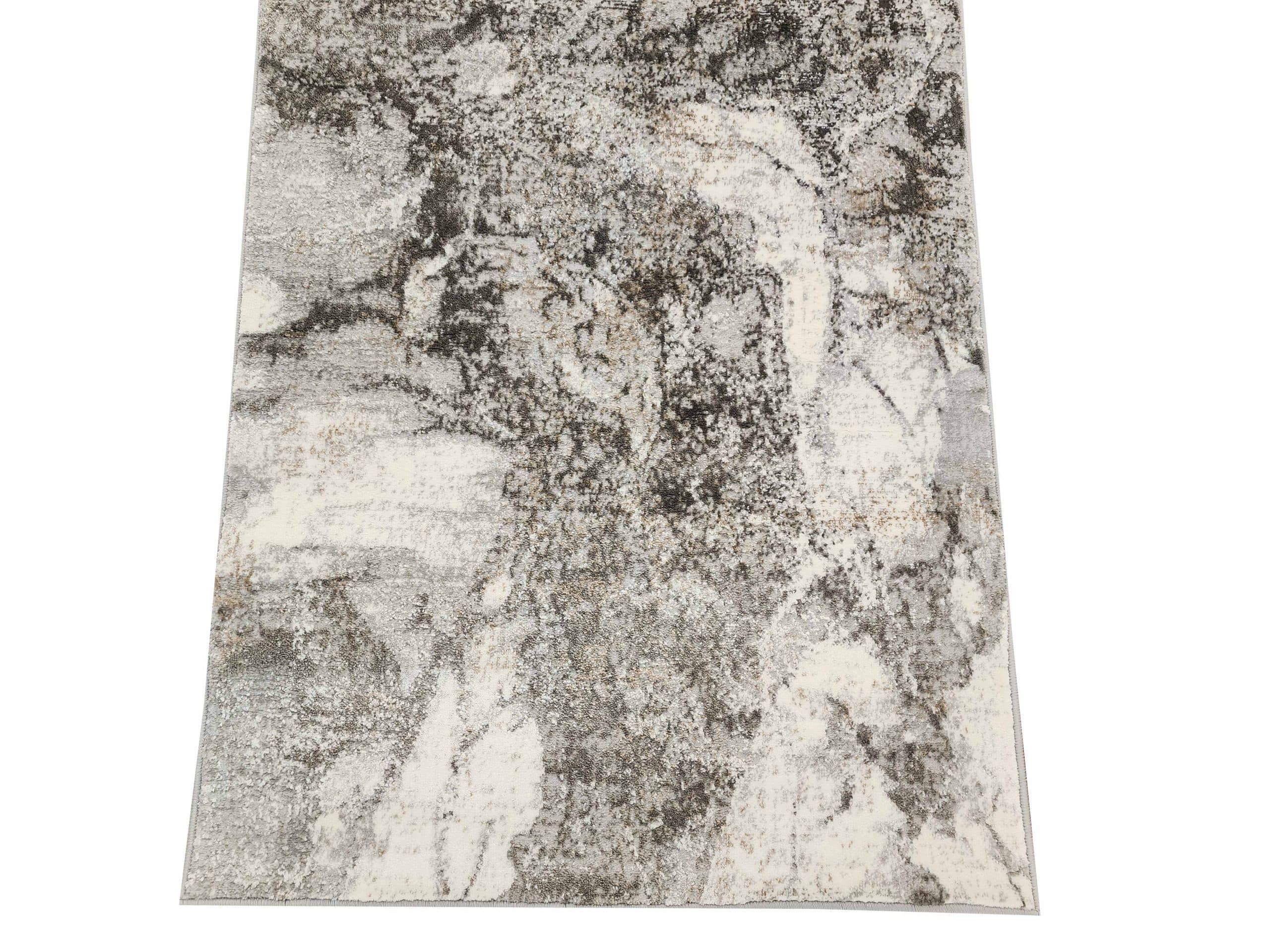 Moon Stone Runner 200 x 80 CM - Image 3